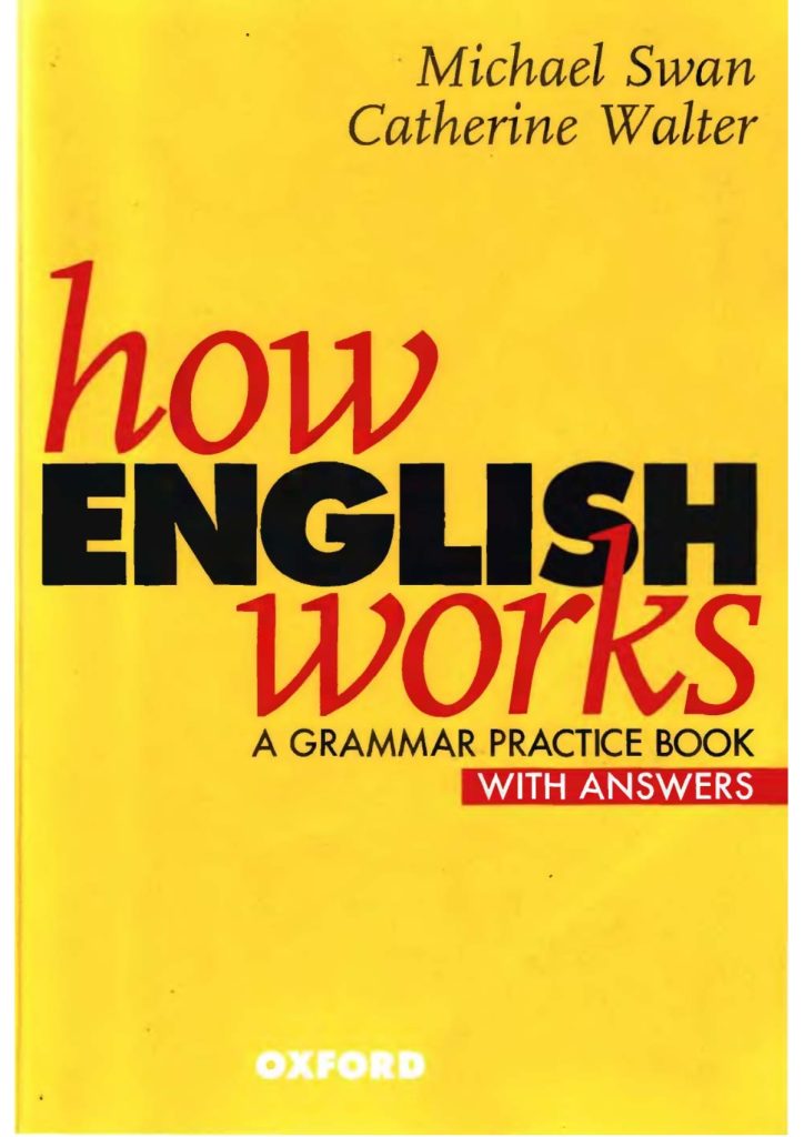 How English Works.pdf